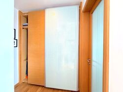Orion (D10), Apartment #603798251